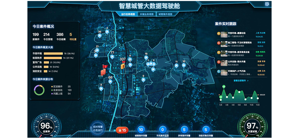 恒峰g22(国际)官网入口-每天有惊喜