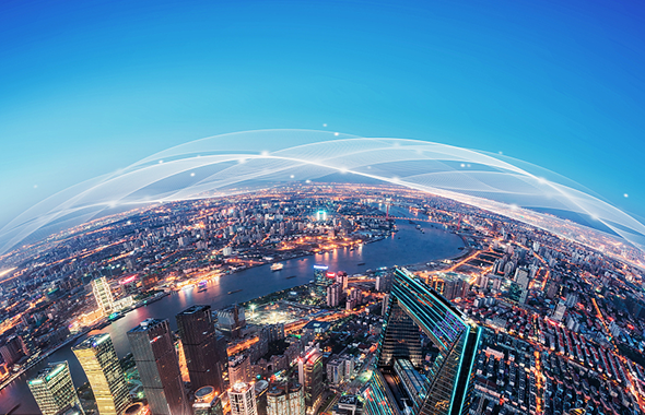 恒峰g22(国际)官网入口-每天有惊喜